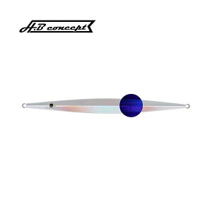 �t�@���P�� R �s�[�N�G�b�W 300g UV�t���V���o�[ H.B �R���Z�v�g 23525 �^�J�~��