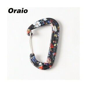 �J���r�i ���C�N�A�t�����[ Oraio(�I���C�I) JL-1232 �^�J�~��