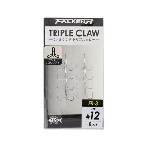 �t�@���P�� R �g���v���N���[ FR-3 #12 H.B �R���Z�v�g CM-627 �^�J�~��