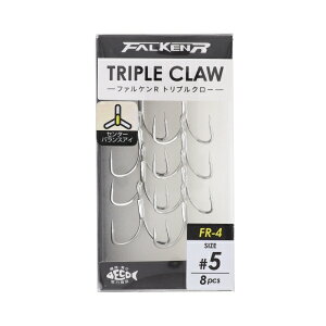 �t�@���P�� R �g���v���N���[ FR-4 #5 H.B �R���Z�v�g CM-627 �^�J�~��