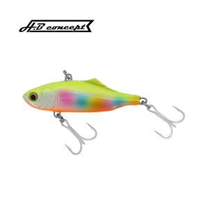 �t�@���P�� R �n�[�t�\���b�h�o�C�u�[�� 70 �`���[�g�R�b�g���L�����f�B H.B �R���Z�v�g CM-416 �^�J�~��