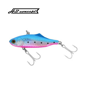 �t�@���P�� R �n�[�t�\���b�h�o�C�u�[�� 78 �u���s���C���V H.B �R���Z�v�g CM-416 �^�J�~��