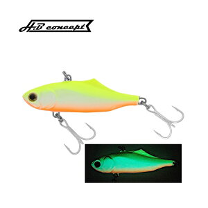 �t�@���P�� R �n�[�t�\���b�h�o�C�u�[�� 78 �O���[�p�[���`���[�g H.B �R���Z�v�g CM-416 �^�J�~��