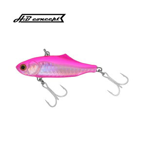 �t�@���P�� R �n�[�t�\���b�h�o�C�u�[�� 78 �z���s���N�V���o�[ H.B �R���Z�v�g CM-416 �^�J�~��