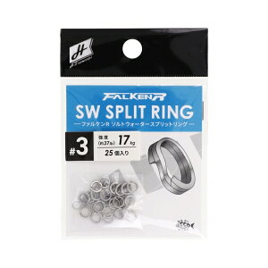 �t�@���P�� R �\���g�E�H�[�^�[ �X�v���b�g�����O #3 H.B �R���Z�v�g CM-613 �^�J�~��