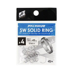 �t�@���P�� R �\���g�E�H�[�^�[ �\���b�h�����O #4 H.B �R���Z�v�g CM-625 �^�J�~��