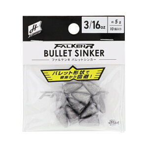 �t�@���P�� R �o���b�g�V���J�[ 3/16oz H.B �R���Z�v�g CM-600 �^�J�~��