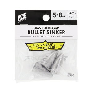 �t�@���P�� R �o���b�g�V���J�[ 5/8oz H.B �R���Z�v�g CM-600 �^�J�~��