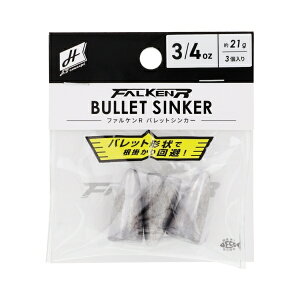 �t�@���P�� R �o���b�g�V���J�[ 3/4oz H.B �R���Z�v�g CM-600 �^�J�~��