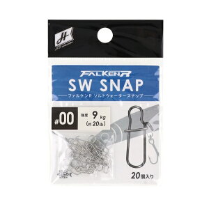 �t�@���P�� R �\���g�E�H�[�^�[�X�i�b�v #00 H.B �R���Z�v�g CM-602 �^�J�~��