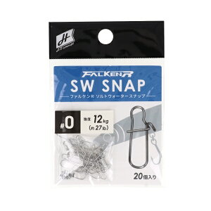 �t�@���P�� R �\���g�E�H�[�^�[�X�i�b�v #0 H.B �R���Z�v�g CM-602 �^�J�~��