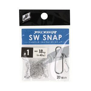 �t�@���P�� R �\���g�E�H�[�^�[�X�i�b�v #1 H.B �R���Z�v�g CM-602 �^�J�~��