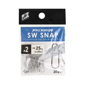 �t�@���P�� R �\���g�E�H�[�^�[�X�i�b�v #2 H.B �R���Z�v�g CM-602 �^�J�~��