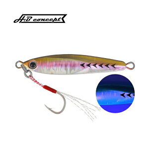 �t�@���P�� R �����_���E�H�[�N-��(�A���t�@) 18g UV�A�W H.B �R���Z�v�g CM-414 �^�J�~��