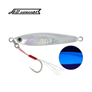 �t�@���P�� R �����_���E�H�[�N-��(�A���t�@) 28g UV�}�O�}�V���o�[ H.B �R���Z�v�g CM-414 �^�J�~��