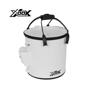 �A�W�������o�b�J�� 20L �z���C�g XOOX JM-2115 �^�J�~��