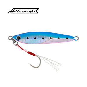 �t�@���P�� R �����_���E�H�[�N-��(�A���t�@) 40g �u���s���C���V H.B �R���Z�v�g CM-414 �^�J�~��