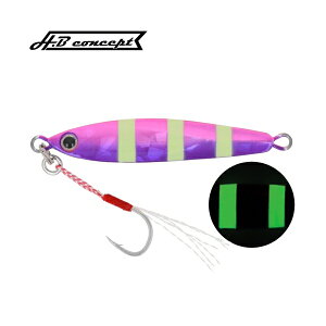 �t�@���P�� R �����_���E�H�[�N-��(�A���t�@) 60g �p�[�v���s���N�O���[ H.B �R���Z�v�g CM-414 �^�J�~��