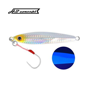 �t�@���P�� R �����_���E�H�[�NOS 120g UV�t���V���o�[ H.B �R���Z�v�g CM-415 �^�J�~��