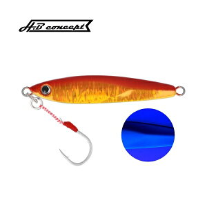 �t�@���P�� R �����_���E�H�[�NOS 200g UV�A�J�L�� H.B �R���Z�v�g CM-415 �^�J�~��