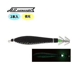 �t�@���P�� R �C�J���b�e ��� 2�{�� �N���X�P H.B �R���Z�v�g CM-421 �^�J�~��