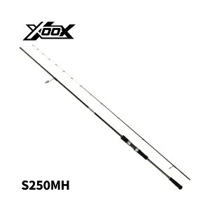 HITOTSUTENYA GR III S250MH XOOX CP-1348 �^�J�~��