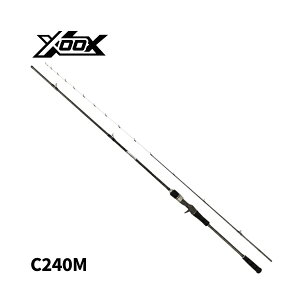 HITOTSUTENYA GR III C240M XOOX CP-1348 �^�J�~��