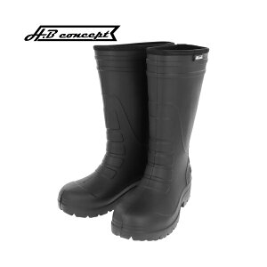 EVA���o�[�u�[�c 26.0cm L H.B �R���Z�v�g TG-4654 �^�J�~��