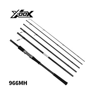 MOBILITY GAME GR III 966MH ���o�C�����b�h XOOX CP-1358 �^�J�~��