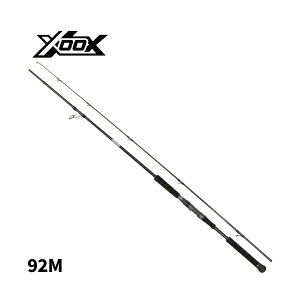 SHORE JIGGING GR III 92M XOOX CP-1357 �^�J�~��