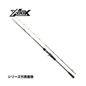 TAIRABA GR III 68H-T XOOX CP-1345 �^�J�~��