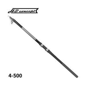 �T�r�L�{���o�[ ���� 4-500 H.B �R���Z�v�g KW-2398 �^�J�~��