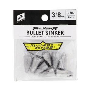 �t�@���P�� R �o���b�g�V���J�[ 3/8oz H.B �R���Z�v�g CM-600 �^�J�~��