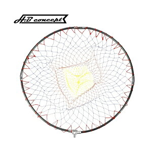 �A���~�l�c�܂��ʖ� 50cm H.B �R���Z�v�g CM-284 �^�J�~��