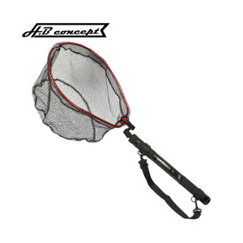 H.B コンセプト ラストウィニング ランガンシャフト 390 フルセット H.B concept H.B コンセプト 50434 タカミヤ