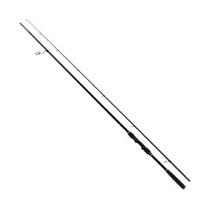 �t�@���P�� R �\�A�����O 90ML