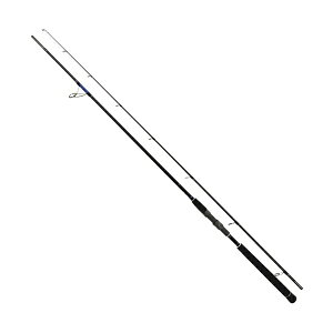 �t�@���P�� R �E�B�Y�o���b�g 93ML