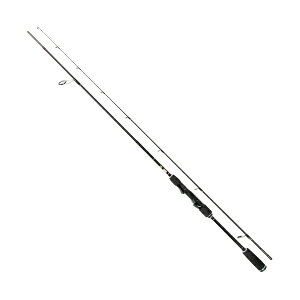 �t�@���P�� R ���o�[�z�[�N S63L-S