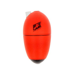EVA�����E�L A�^ 6�� ���t H.B concept H.B �R���Z�v�g 16443 �^�J�~��