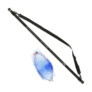 HIBIKI �ʂ̕� �ԕt 600 H.B concept H.B �R���Z�v�g 50425 �^�J�~��