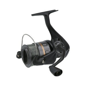 �O���t�@�C�g-BN 4000 �X�s�j���O���[�� SmileShip �X�}�C���V�b�v 16259 �^�J�~��