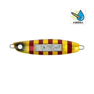 �t���b�V���t���b�g�G�b�W 80g �[�u���ԋ� FALKEN R �t�@���P�� R 13700 �^�J�~��