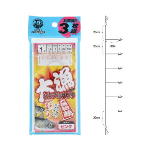 �務�V���v���T�r�L 3���g �j1��-�n���X0.6�� �s���N 35842 �^�J�~��