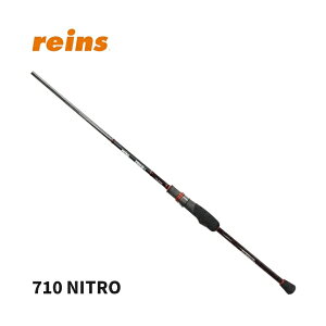 ���C���Y ZEIGO 710 NITRO 24�N���f�� �A�W���O���b�h 19705 ���C��