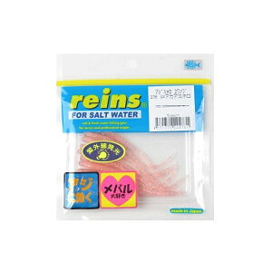 �A�W�L�����X�����v 218(UV�A�J�A�~�z��) 22473 ���C��