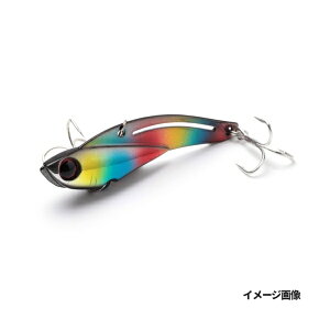 �SPAN�o�C�u 26g BCD �u���b�N�L�����f�B 66436 �W���N�\��