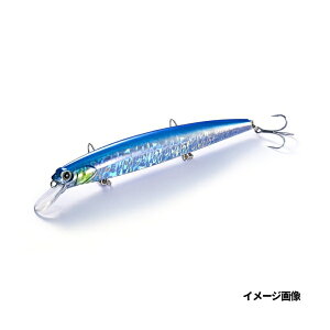 �f�Z�v�V���� 135 BLJ �u���[�W���p�� 68614 �W���N�\��