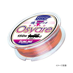 ���i�摜