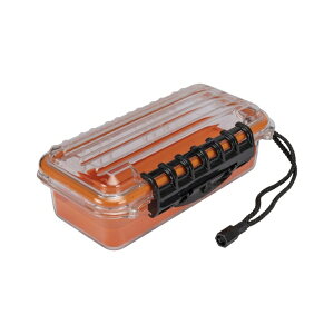 GUIDE SERIES �E�H�[�^�[�v���[�t�P�[�X 3500 01450 �A�u�K���V�A