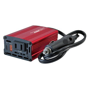USB&�R���Z���g 24V �J�[�p�i �ԓ� �d�� PD30W�Ή� AC100V USB Type-C Type-A �R�[�h700mm DC�\�P�b�g �Ԓ��� �L�����v ���p ���b�h SIW-81 �厩�H��